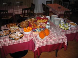 Locanda Seggiovia - 4