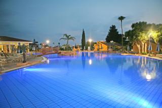 Makronisos Village - Ayia Napa - 5