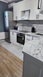 Abay 130 - Alma-Ata - 4