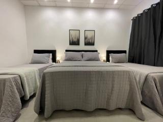 VILLA BILAC 03 - Studio próximo à Vila Germânica - Blumenau - 6