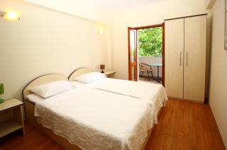 Apartmani Dub - Cavtat - 3