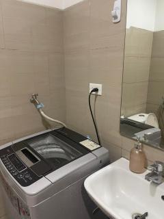 Shore Residences Near Airport and Mall of Asia - Manila - 9