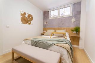 Apartamento de lujo - Zona Yumbo - Playa del Ingles - San Bartolomé - 5