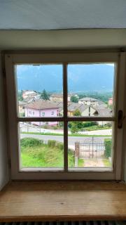 Agritur Cantina Romanese - Levico Terme - 4