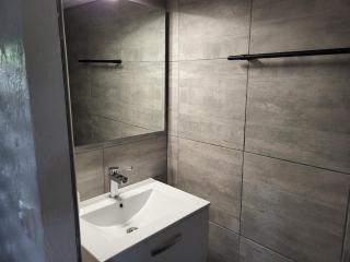 Le Clos d'Auré. - Oberhaslach - 8