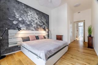 Elegant apartments located in the centre of Prague - Praga - 6