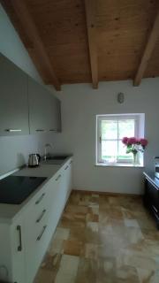 Agritur Cantina Romanese - Levico Terme - 4