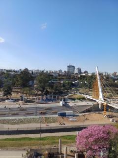 Hermosa vista - Córdoba - 0