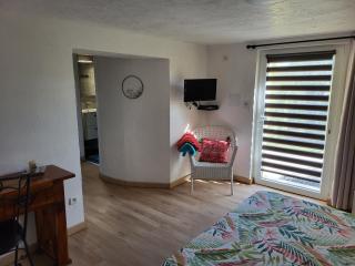 Le Clos d'Auré. - 9