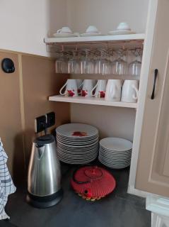 Grand appartement Athis Mons proche Paris - Athis-Mons - 4