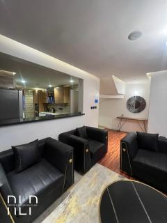 RLP - Abuja - 4