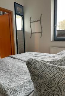 Ferienwohnung Fehmarn am Südstrand - Fehmarn - 4