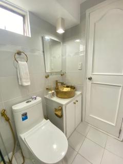 RK Maisson Roiyale Condo Unit Rental - Manila - 7