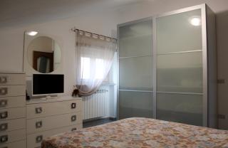 Fior di Loto Apartment - 4