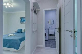 Asaapart Mega Studio 1 - Almaty - 6