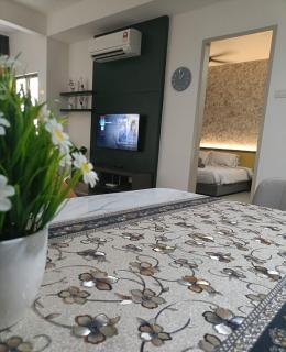 Wanz Barakah Homestay @ Bali residence - Malacca - 6