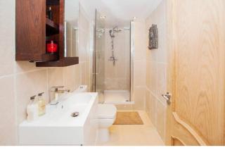 Beautiful Two Bedroom Flat in Kensington - Londra - 5