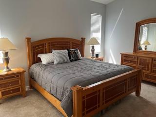 Right Direction Rentals - Port Saint Lucie - 1