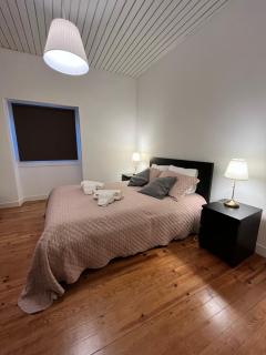 Casa das Memórias - 7