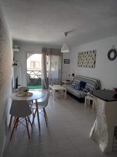 Las Islas Apartment - Corralejo - 5