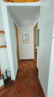 Villa Calici - Pioppo - 5