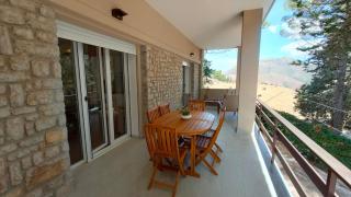 Villa Calici - Pioppo - 2