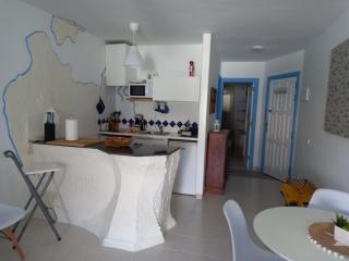 Las Islas Apartment - Corralejo - 6