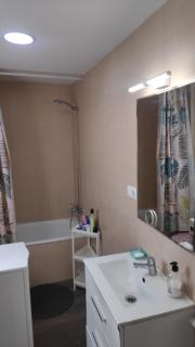 Anna's apartments - Alicante - 2