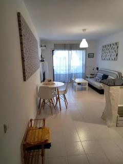 Las Islas Apartment - Corralejo - 7