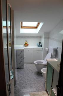 Fior di Loto Apartment - 3