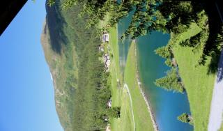 Hotel Seebüel - Davos - 9