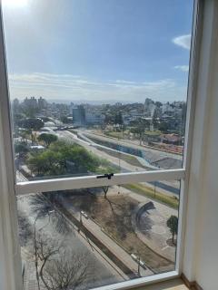 Hermosa vista - Córdoba - 7