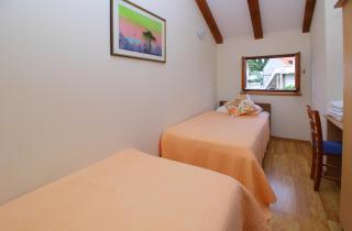 Apartmani Dub - Cavtat - 1