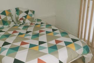 163 appart mezzanine - Tolone - 3