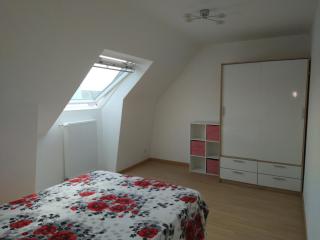 chambre d'hôte - Brest - 4