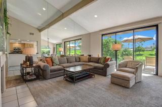 VB607 - Palm Getaway - Meredith Lodging - Palm Desert - 0