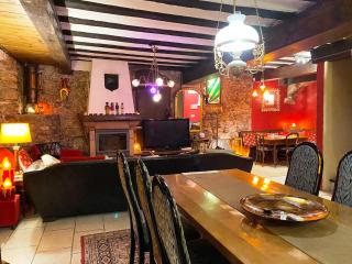 Laterale Residences Riquewihr - 1