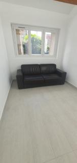 T2 Proximité La Défense - 7