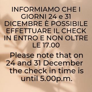 Tere Suite - Napoli - 5