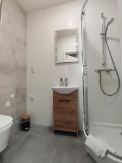 Apartamenty na Rynku Tarnów - Tarnów - 8