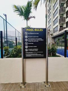 NEW! Bali 4-8pax Melaka Condo@Peaceful Dream House - Melaka - 5