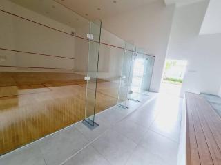 NEW! Bali 4-8pax Melaka Condo@Peaceful Dream House - Melaka - 7