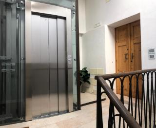 Residenza Ca'Salgari - 7