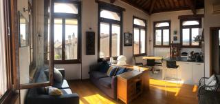 Residenza Ca'Salgari - Verona - 0