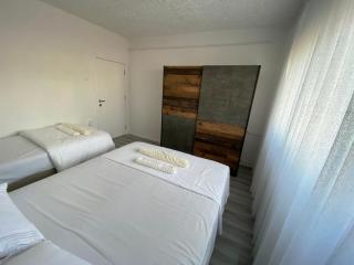 Best Apartament PR - Prishtinë - 5