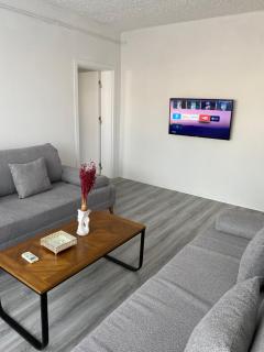 Best Apartament PR - Prishtinë - 6