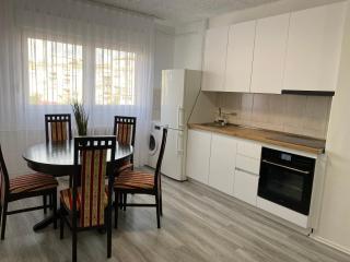 Best Apartament PR - 5