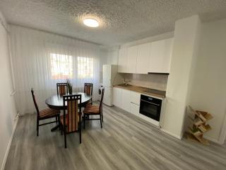 Best Apartament PR - Prishtinë - 3