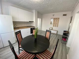 Best Apartament PR - Prishtinë - 9