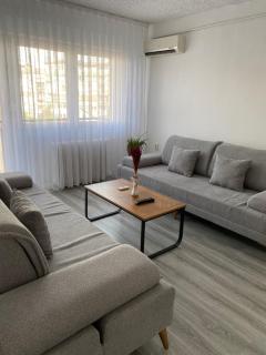 Best Apartament PR - Pristina - 3